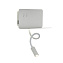 Бра ST Luce PINAGGIO SL1576.501.02 8Вт LED