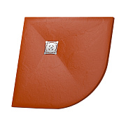 Душевой поддон RGW Stone Tray 16153099-11 ST/R-Tr 90х90см