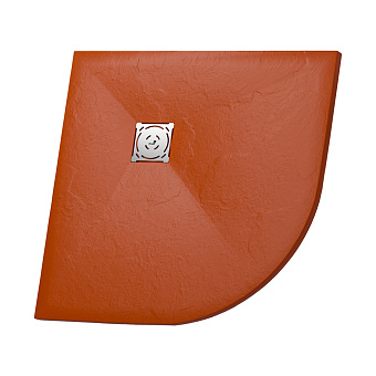 Душевой поддон RGW Stone Tray 16153099-11 ST/R-Tr 90х90см