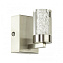 Бра Lumion SPENCER 4597/5WL 5Вт LED