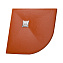 Душевой поддон RGW Stone Tray 16153099-11 ST/R-Tr 90х90см
