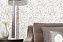 Настенная пробка CORKSTYLE WALL DESIGN Monte Snow MONTE SNOW 600х300х3мм 1,98кв.м