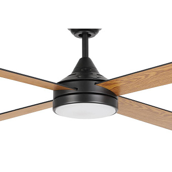 Люстра-вентилятор EGLO TRINIDAD 35085 19Вт LED