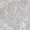 Матовый керамогранит Global Tile Solo_GT/MR GT60601301MR серый 60х60см 1,44кв.м.