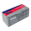 Дверная ручка кноб APECS Standard 6072 03 G золото