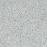 Террасные пластины Villeroy&Boch Particles K2801ZB060810 Light Grey Micro 60х60см 0,36кв.м. матовая