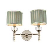 Бра ST Luce OLEO SL1121.101.02 80Вт E14