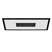 Светильник потолочный EGLO MARMORATA 900561 26Вт LED
