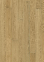 Паркетная доска KARELIA Libra дуб NATURE BRUSHED MATT 10110608A8200111 2000х188х14мм 3кв.м 1-полосная