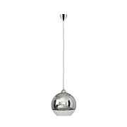 Светильник подвесной Nowodvorski Globe 4952 60Вт E27