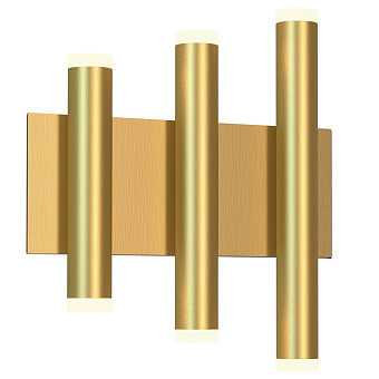 Бра Mantra CALA 8191 36Вт LED