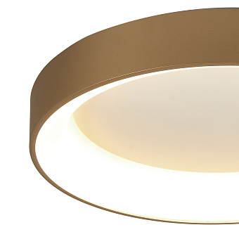 Светильник потолочный Mantra NISEKO 8585 30Вт LED