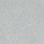 Террасные пластины Villeroy&Boch Particles K2801ZB060810 Light Grey Micro 60х60см 0,36кв.м. матовая