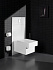 Держатель туалетной бумаги GROHE Essentials Cube 40507001 хром