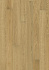 Паркетная доска KARELIA Libra дуб NATURE BRUSHED MATT 10110608A8200111 2000х188х14мм 3кв.м 1-полосная