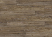Виниловый ламинат Floorwood Дуб Артас MV02 1220х182х5мм 43 класс 2,44кв.м