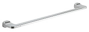 Полотенцедержатель Gedy Stelvio ST21/60(13) хром 60см