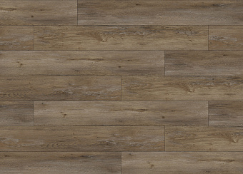 Виниловый ламинат Floorwood Дуб Артас MV02 1220х182х5мм 43 класс 2,44кв.м