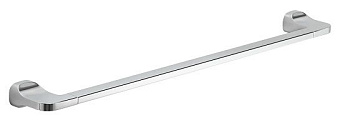 Полотенцедержатель Gedy Stelvio ST21/60(13) хром 60см