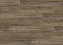 Виниловый ламинат Floorwood Дуб Артас MV02 1220х182х5мм 43 класс 2,44кв.м