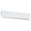 Трековый светильник Lightstar Teta 205216 9Вт LED матовый белый для однофазного трека
