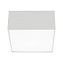 Светильник потолочный Arlight SP-Quadro 034775 13Вт LED