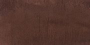 Неполированный керамогранит Atlas Concord Италия Blaze APO5 Corten 37,5х75см 1,125кв.м.