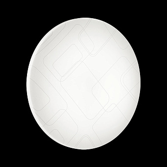 Светильник настенно-потолочный Sonex Modes 2043/DL 48Вт LED