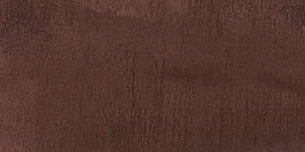 Неполированный керамогранит Atlas Concord Италия Blaze APO5 Corten 37,5х75см 1,125кв.м.