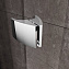 Угловое ограждение RAVAK Pivot PSKK2 37677U00Z1 190х90см стекло металл