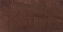Неполированный керамогранит Atlas Concord Италия Blaze APO5 Corten 37,5х75см 1,125кв.м.