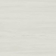 Вставка Atlas Concord Италия MARVEL STONE AS4Y Bianco Dolomite Angolo Lappato 7х7см 0,078кв.м.