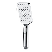 Ручной душ WASSERKRAFT A126 хром