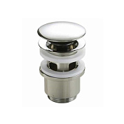 Донный клапан BOSSINI Z000301.030