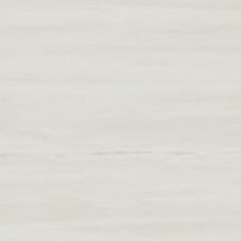 Вставка Atlas Concord Италия MARVEL STONE AS4Y Bianco Dolomite Angolo Lappato 7х7см 0,078кв.м.