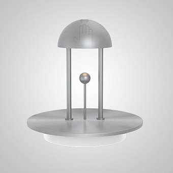 Настольная лампа ImperiumLOFT Firth 212729-23 1Вт LED