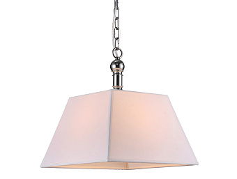 Светильник подвесной Newport 3200 3201/S без абажуров 60Вт E14