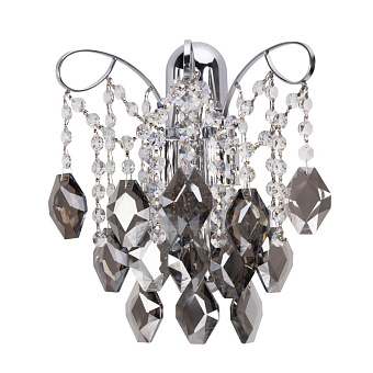 Бра De Markt Бриз 111025602 120Вт E27