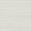 Вставка Atlas Concord Италия MARVEL STONE AS4Y Bianco Dolomite Angolo Lappato 7х7см 0,078кв.м.
