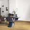 Виниловый ламинат Quick-Step Дуб хлопковый бежевый натуральный AVMP40203 1494х209х5мм 33 класс 1,87кв.м