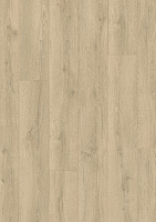 Ламинат Quick-Step Classic Plus Hydro Дуб Песочный Греш CLH5791 1200х190х8мм 32 класс 1,596кв.м