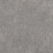 Матовый керамогранит KERAMA MARAZZI Геркуланум SG455320N серый 50,2х50,2см 1,764кв.м.