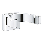 Крючок GROHE Selection 41049000 хром