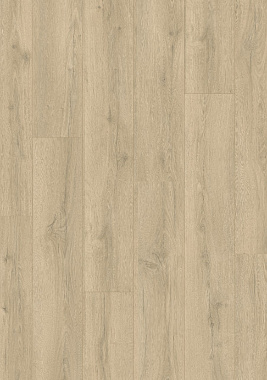 Ламинат Quick-Step Classic Plus Hydro Дуб Песочный Греш CLH5791 1200х190х8мм 32 класс 1,596кв.м