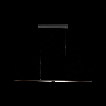 Светильник подвесной ST Luce RALIO SL1580.403.01 22Вт LED
