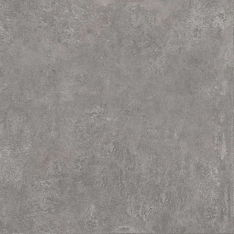 Матовый керамогранит KERAMA MARAZZI Геркуланум SG455320N серый 50,2х50,2см 1,764кв.м.