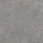 Матовый керамогранит KERAMA MARAZZI Геркуланум SG455320N серый 50,2х50,2см 1,764кв.м.