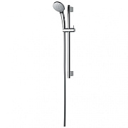 Душевой гарнитур IDEAL STANDARD IDEALRAIN PRO B9834AA chrome