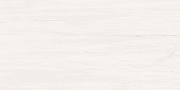 Настенная плитка Atlas Concord Италия MARVEL STONE 9MSB Bianco Dolomite 40х80см 1,28кв.м. глянцевая