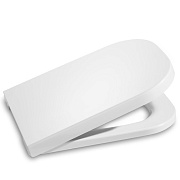 Сиденье для унитаза ROCA 7.8017.3.200.4 с микролифтом